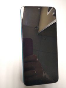 Б/в Мобільний телефон Xiaomi redmi 9a 2/32gb 01-200886700