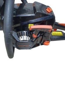 Б/в Пила ланцюгова Dnipro-M dsg-45h 01-200814233