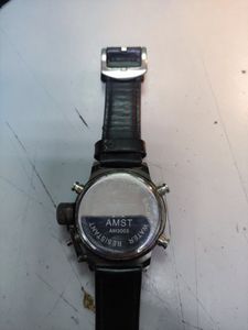 Б/в Годинник Amst am3003 01-200887680