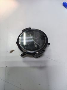 Б/в Смарт-годинник Amazfit pace 01-200887700