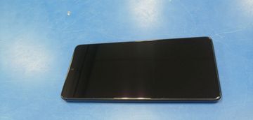 Б/в Мобільний телефон Poco f5 12/256gb 01-200887236