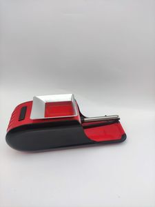 Б/в  Gerui gr-12-002 01-200887637