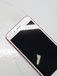 Б/у Мобильный телефон Apple iphone 7 plus 128gb 01-200887736