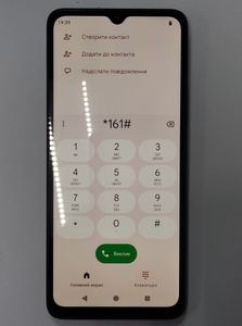 Б/у Мобильный телефон Xiaomi redmi a3 4/128gb 01-200886910