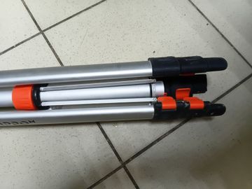 Б/в Штатив для лазерного рівня Dnipro-M fd-150 01-200887749
