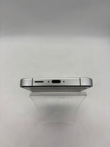 Б/в Мобільний телефон Samsung galaxy s24 fe 8/256gb 01-200884499