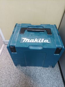 Б/у Пила дисковая Makita sp6000 01-200886198