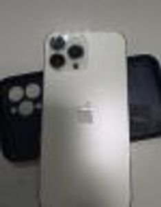 Б/в Мобільний телефон Apple iphone 13 pro max 128gb 01-200887895