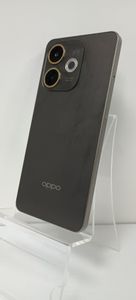 Б/в Мобільний телефон Oppo a5 pro 4g 8/256gb 01-200887085