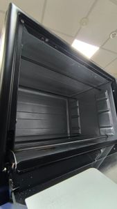 Б/в Духовка електрична Liberton leo-350 01-200830783