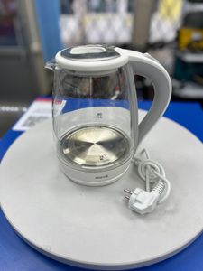 Б/в Електрочайник Deerma dem-sh30w 01-200848281