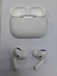 Б/в Навушники Apple airpods pro 01-200885845