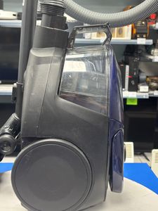 Б/в Пилосос Samsung sc07m3110vb 01-200887131