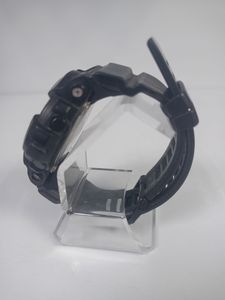 Б/в Годинник Casio gbd-800 01-200884520