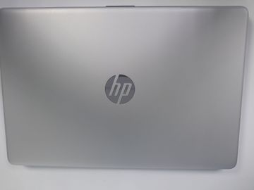 Б/у Ноутбук Hp 15/core i5 450m ddr3/4gb ddr3/ssd 120 gb/*інтегрована 01-200884521