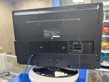 Б/в Телевізор Toshiba 32av603pg 01-200848287