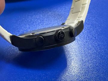 Б/в Годинник Jacques Lemans 1-1587 01-200083417