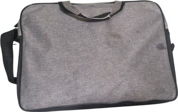 Б/в Ноутбук Lenovo 15/core i5-12450hx ddr5/16gb ddr5/hdd *відсутній/ssd 500 gb/geforce rtx3050 6gb 01-200885690