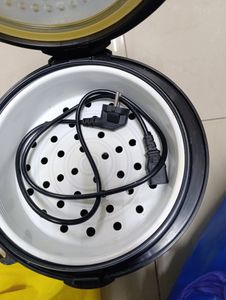 Б/у Мультиварка Prime pmc 220 01-200888376