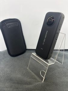 Б/у Экшн-камера Insta360 one x2 01-200886806