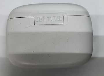 Б/в Навушники Jbl tune beam 01-200889202