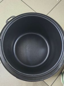 Б/в Мультиварка Holmer hmc-128ms 01-200883505