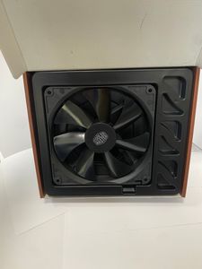 Б/у Блок вентиляторний Chromax noctua premium fan 140/140/25mm 01-200888826