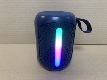 Б/в Акустика Grand-X bts-5db 01-200889561