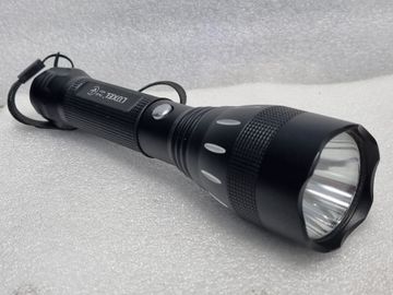 Б/у Ліхтар Luxel tr-08 01-200889186