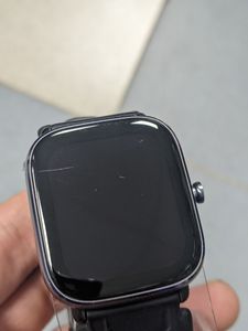 Б/в Смарт-годинник Amazfit gts 2 mini 01-200887228