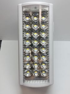 Б/в Ліхтар-павербанк Solapada tea-4024 01-200887443