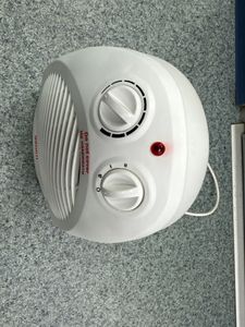 Б/в Обігрівач Saturn st-ht0481k 01-200889585