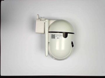 Б/в Ip-камера Pro Smart Camera ipc-v380_v10 01-200889906