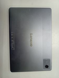 Б/в Планшет Lenovo idea tab plus 8/256gb wi-fi cloud + pen 01-200888787