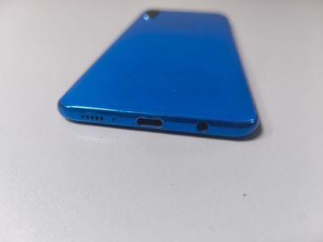 Б/в Мобільний телефон Samsung galaxy a50 6/128gb 01-200890014