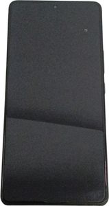 Б/в Мобільний телефон Asus rog phone 8 16/256gb 01-200890273