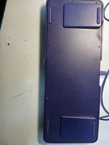 Б/в Клавіатура Dark Project alu87 eng/ua 01-200890161