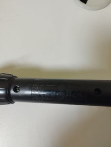 Б/в Плойка Babyliss c325e 01-200890036