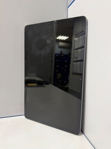 Б/в Планшет Xiaomi redmi pad 4/128gb wi-fi 01-200890323