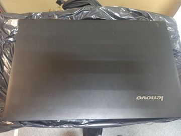 Б/в Ноутбук Lenovo 15/pentium b960 ddr3/6gb ddr3/hdd 300 gb/*інтегрована 01-200890604