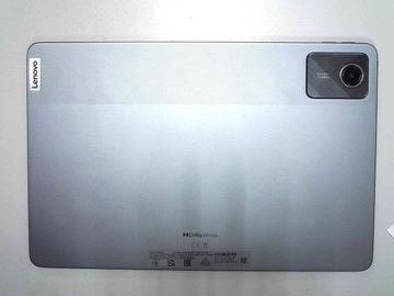 Б/в Планшет Lenovo tab k11 tb330fu 8/128gb 01-200888277