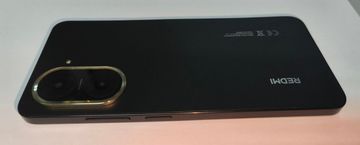 Б/в Мобільний телефон Xiaomi redmi a5 4/128gb 01-200889903