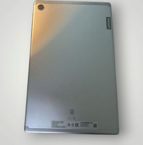 Б/в Планшет Lenovo tab m10 fhd plus tb-x606f 4/64gb 01-200855355