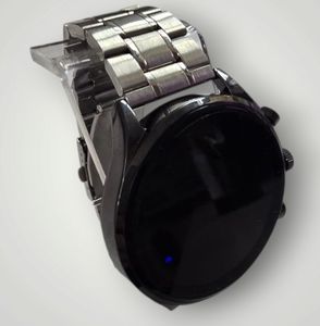 Б/у Смарт-часы Black Shark s1 classic 01-200870959