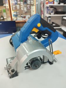 Б/в Різак каменеріз Dong Cheng z1e-ff-110 01-200886985