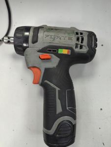 Б/в Шурупокрут Forte cdr 1218-2 b2 / 2акб / зп 01-200890696