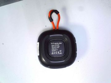 Б/у Акустика Titanum spk2046bt 01-200891015