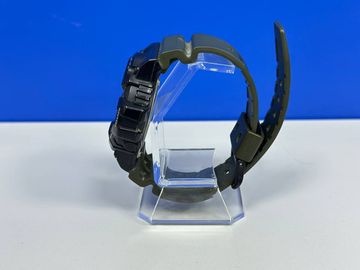 Б/у Часы Casio hdc 700 01-200890652