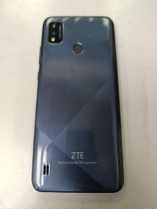 Б/в Мобільний телефон Zte blade a51 2/32gb 01-200890912