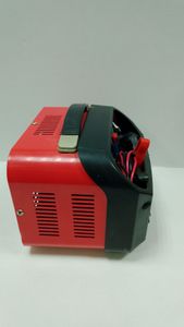 Б/у Автомобильное зарядное устройство Forte cb-15fp 01-200886564